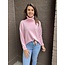 Coltrui Emily Roze