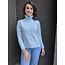 Coltrui Love Blauw