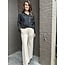 Broek Lara Beige