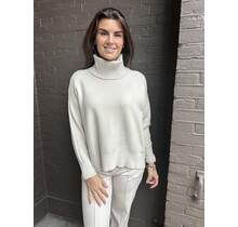 Coltrui Emily Beige