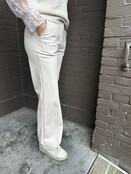 Broek Sharon Beige