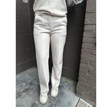Broek Sharon Beige