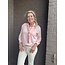 Blouse Debby Roze