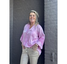 Blouse Nikita Roze
