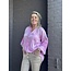 Blouse Nikita Roze