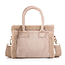 Tas Tote beige
