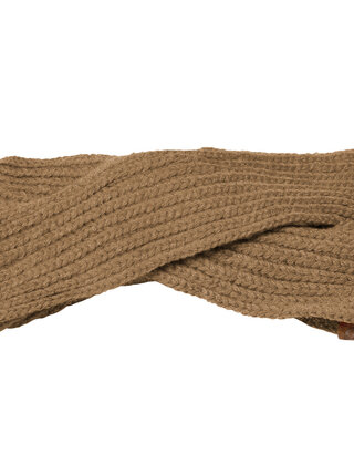 Haarband Maud Camel
