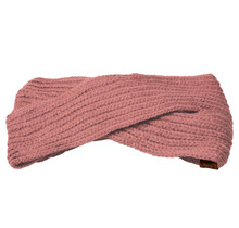 Haarband Maud Oud Roze