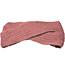 Haarband Maud Oud Roze