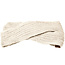 Haarband Maud Beige