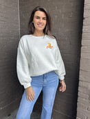 Trui Apero Off-white