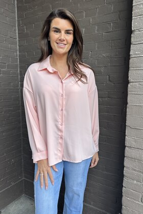 Blouse Alice Roze