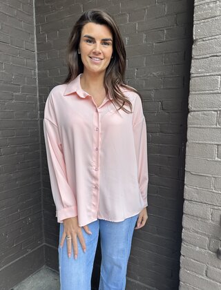 Blouse Alice Roze