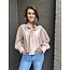 Blouse yara Roze