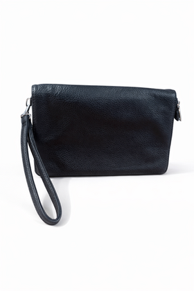 Tas Bibi Donkerblauw