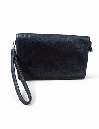 Tas Bibi Donkerblauw