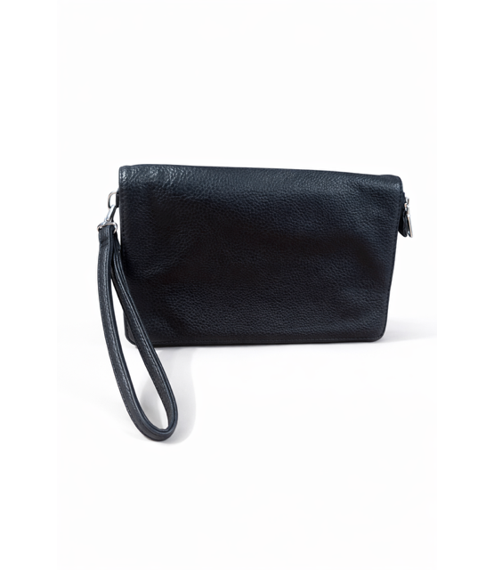 Tas Bibi Donkerblauw