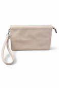 Tas Bibi Beige