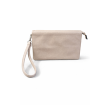 Tas Bibi Beige