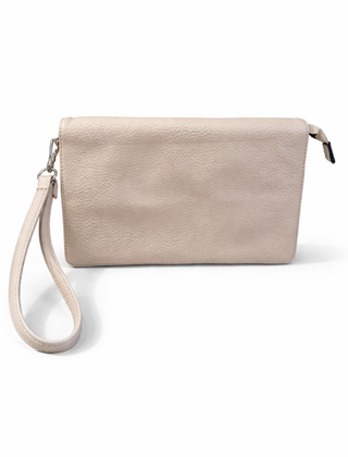 Tas Bibi Beige