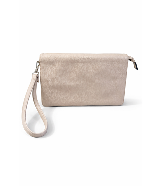 Tas Bibi Beige