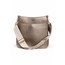 Tas Melissa Taupe