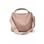 Tas Bag in Bag beige
