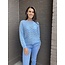 Trui Siska Blauw