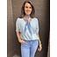 Top Laura Blauw