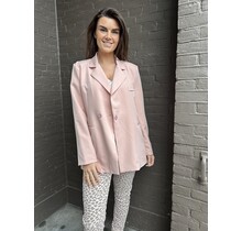 Blazer Tina Roze