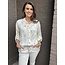 Blouse Moniek beige