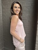 Top Pascale Lichtroze