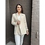Blazer Tina beige