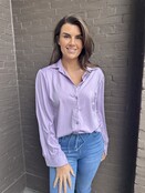 Blouse Rachel Lila