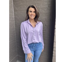 Blouse Rachel Lila