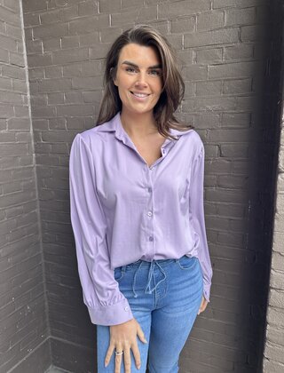 Blouse Rachel Lila