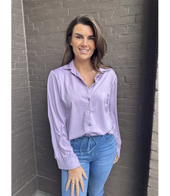 Blouse Rachel Lila