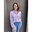 Blouse Rachel Lila
