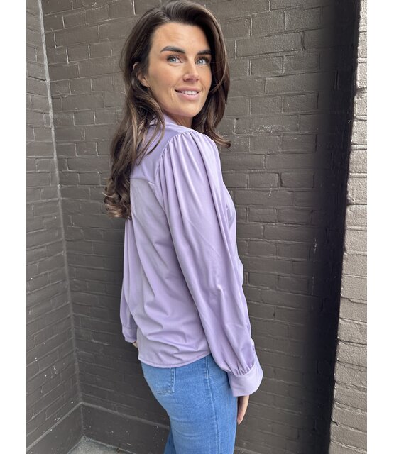 Blouse Rachel Lila