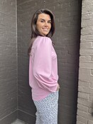 Blouse Rachel Roze