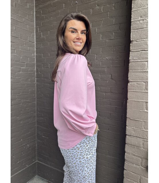 Blouse Rachel Roze