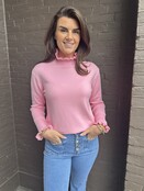 Coltrui Melissa Roze