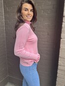 Coltrui Melissa Roze