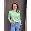 Coltrui Melissa Mint