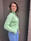 Coltrui Melissa Mint