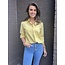 Blouse Yvon Geel