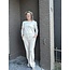 Broek Moniek beige