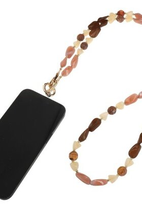 telefoonkoord Jolien Roze