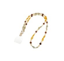 telefoonkoord Jolien Geel