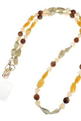 telefoonkoord Jolien Geel